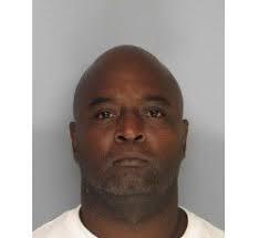 Two deputies fired after inmate escape investigation