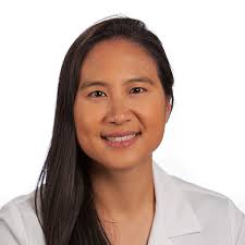 Neurosurgery Residents