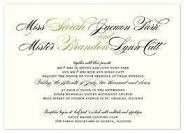 Wedding Invitation Wording Wedding Invitation Wording In Church Wedding Invitation Wording Invitation Wording Wedding Invitations
