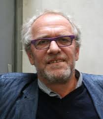 Le théâtre école Kokolampoe de Saint-Laurent-du-Maroni en Hexagone