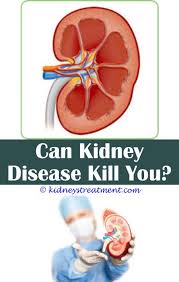 Kidney Stones Cartoon Chronic Kidney Disease Kidney Disease Polycystic Kidney Disease