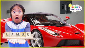 I Ll Buy Whatever You Can Spell And Whatever You Draw I Ll Buy Challenge Youtube