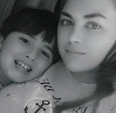 Did tonight's Amber Alert go off