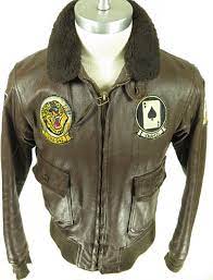 Pin On Vintage Mens Top Shelf Clothing