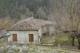 We did not find results for: Kampia Oi Omorfies Ths Kentrikhs Eyboias In Gr