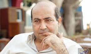 pin on entertainment فن وموسيقى