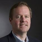 National Zero Waste Conference