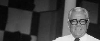 Concert inédit autour de Paul Bonneau