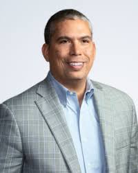 2023 Notable West Michigan Lawyer: Charles Ash