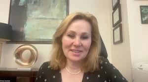 Emma Guttman-Yassky, MD, PhD: Pushing the Boundaries of Atopic Dermatitis  Treatment Efficacy