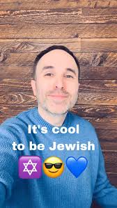 Love to my Jewish people 💙