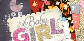 Free standard shipping with $35 orders. Discount Baby Shower Invitations 5 Best Printing Sites Online Custom Printing Deals