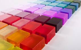 Du slime avec de la farine comment faire du slime avec du sel et du savon comment faire du. Colorant Et Parfum Pour Savon Additifs Rayher