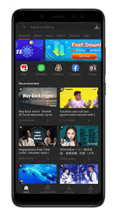 Vidmate mod apk 4.5094 (premium unlocked). Vidmate Hd Video Downloader V4 4612 Premium Mod Apkmagic