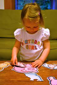 Check spelling or type a new query. The Best Baby Toddler Puzzle Games To Teach Fine Motor Control