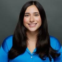 60+ "Victoria Hidalgo" profiles