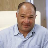 Contact James Davis, Email: j***@lyonsmagnus.com & Phone Number