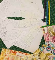 Check spelling or type a new query. Suntree A Ok Here It Is The Instructions To Make A Pieced And