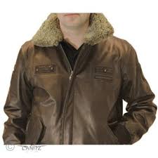 Shop the biggest collection pme legend men's clothing now in the official online shop. Pilot S Jacket Pme Legend Lanitz Aviation
