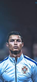We hope you enjoy our rising collection of cristiano ronaldo wallpaper. Cristiano Ronaldo Wallpaper Hd 1164x2560 Wallpaper Teahub Io