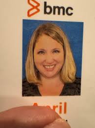 This morning, I woke up to a flood of messages