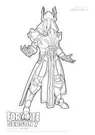 We did not find results for: Ice King Fortnite Coloring Page Color For Fun Fanart Fortnitebr Fortnitepc Fortniteedits Fortnitefun Fortnitec Coloriage Dessin Mickey Dessin Gratuit
