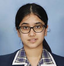 Issue 114 April 2022