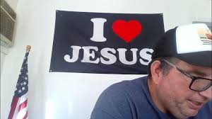 JESUS AND COFFEE PSALMS 81 1 3 NKJV KJV AMP