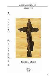 Maybe you would like to learn more about one of these? A Doua Alungare Referate Preferate De Pe La Voi Adunate