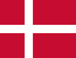 Get your denmark flag in a jpg, png, gif or psd file. File Flag Of Denmark Svg Wikimedia Commons