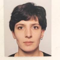 100+ "Lain" profiles