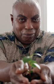 Thriving in a Can-Do Community