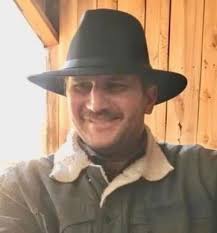 Patton Thompson Obituary (1983