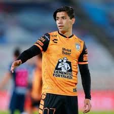 Master vic ibjjf worlds 2013. Club Pachuca Aficionados Arremeten Contra Victor Davila Tras Sus Fallas De Gol Frente A Pumas