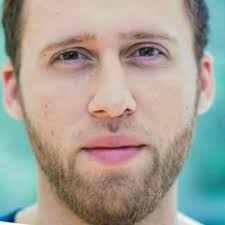 Oren Lavi (@realorenlavi)