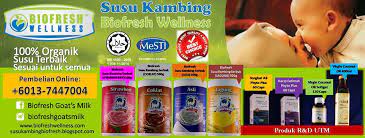 A procedure whereby being established in company will not being implemented until it is understood and identified properly. Biofresh Wellness Sdn Bhd Biofresh Wellness Sdn Bhd