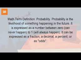Image Result For Definition Of Probability Life Force Energy Chi Energy Negative Thoughts