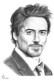 Pin On Drawings Of Celebrities