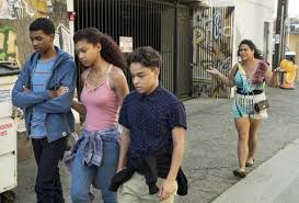 See if your favorite made the list! The 50 Best Netflix Original Series Of All Time Ranked Netflix Original Series Tv Shows Netflix Originals