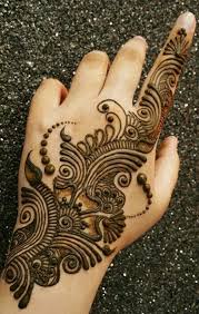 Www Newmehndiphotos Com Birdal Mehndi Designs Mehndi Designs For Girls Mehndi Designs 2018 Latest Mehndi Designs
