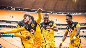 Orlando pirates vs kaizer chiefs updates and scores. Chiefs Thump Ttm 3 0 Sabc News Breaking News Special Reports World Business Sport Coverage Of All South African Current Events Africa S News Leader