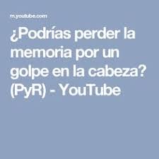 Como en toda lista que se precie se han quedado fuera un. 8 Ideas De Xpresstv Humor De Perros Feliz Cumpleanos Bebe Entrenamiento Perros