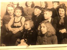 Doris Margareta Petrie Obituary November 13, 2023