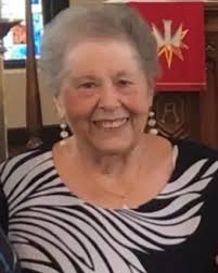 Obituary information for Carol Ann Estes