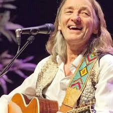 Waren Sie als Superstar unglücklich, Herr Hodgson?