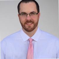 Mike Marsh Email & Phone Number