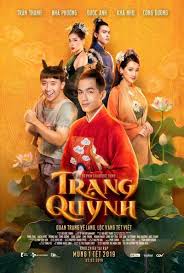Bố già là một bộ phim dài tập của danh hài trấn thành cùng cộng sự má giàu, lê giang, anh đức… một bộ phim ý nghĩa đầy nhân văn và bộ phim bố già không chỉ gây tiếng vang ở phần 1 khi ra mắt. Top 9 Phim Hai Chiáº¿u Ráº¡p Cá»§a Tráº¥n Thanh Hay Va Vui Nháº¥t Nen Xem