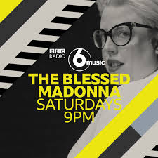 Lesen yang telah dipilih akan dipaparkan didalam 'my tray'. The Blessed Madonna Facebook