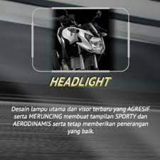 Berita katalog mioa auctions international terbaru tanggal 6 juni 2021 dari yamahapermatamotor.co.id dealer resmi motor yamaha Rekomendasi Letak Flasher Motor Mio M 3 Yamaha Permata Motor