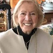 Search Mary Drew Obituaries and Funeral Services